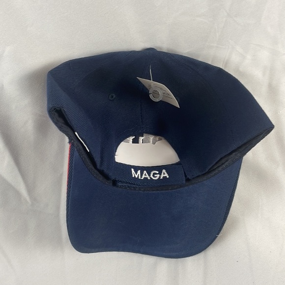Trump Hat - Picture 2 of 2